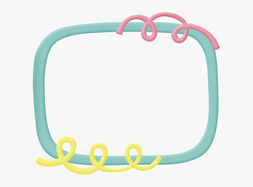 Circle, HD Png Download