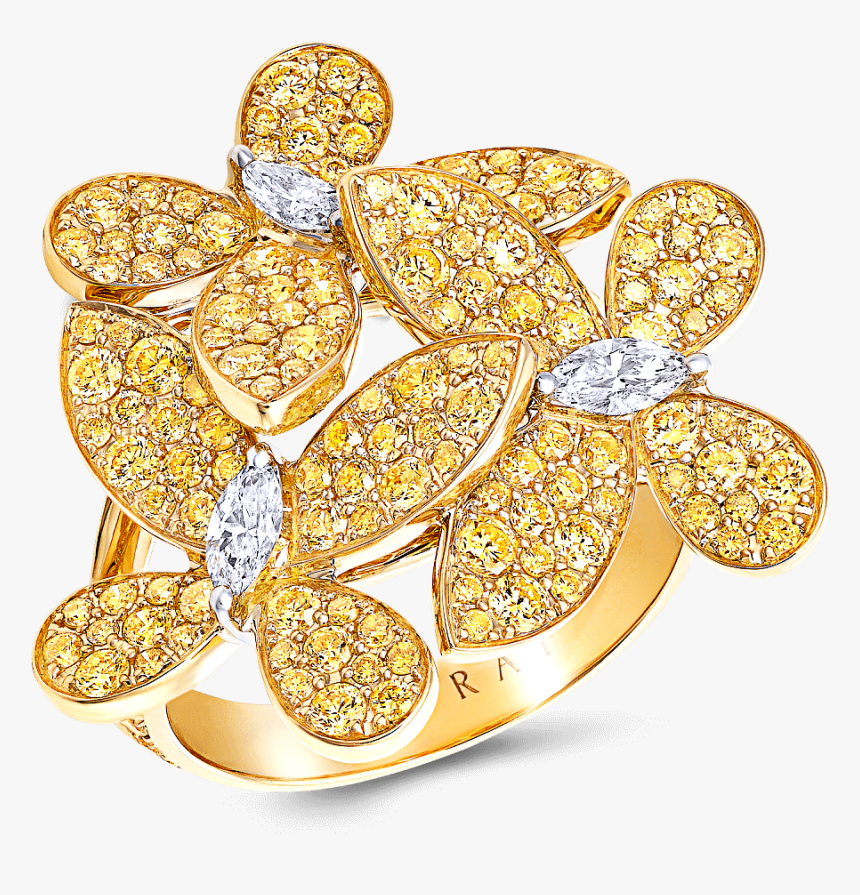 Brooch, HD Png Download