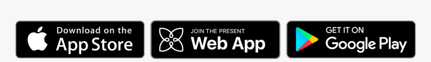 Available On The App Store, HD Png Download