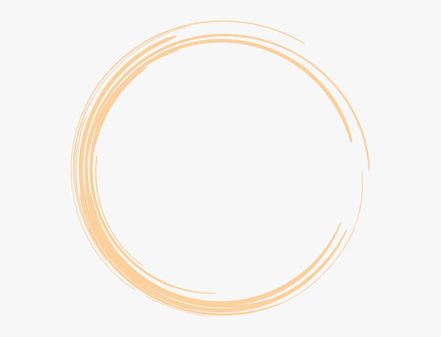 Circle, HD Png Download