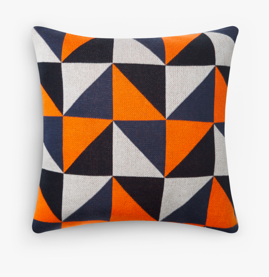 Cushion-2 - Cushion, HD Png Download