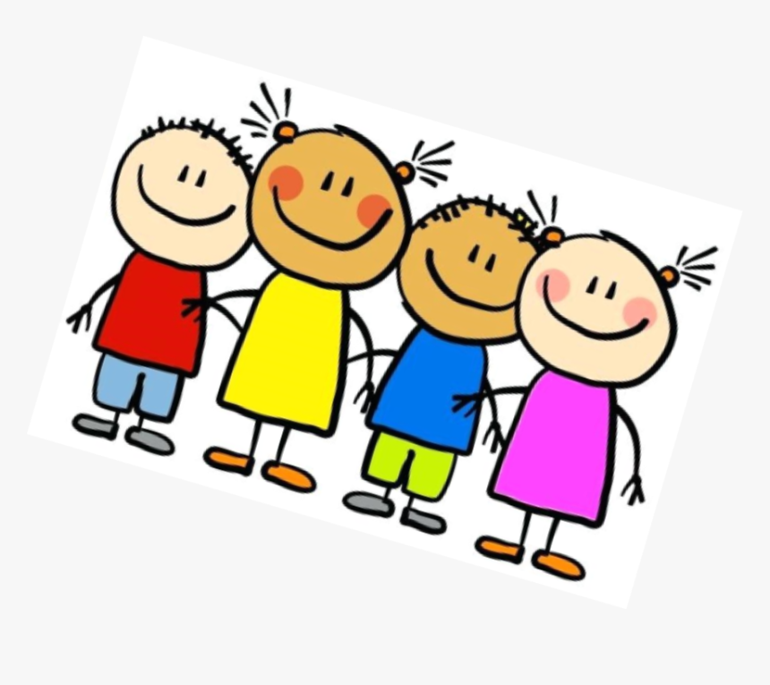 In Our Reviewed Behaviour And Anti-bullying Policy, - Anti Bullying Clipart, HD Png Download