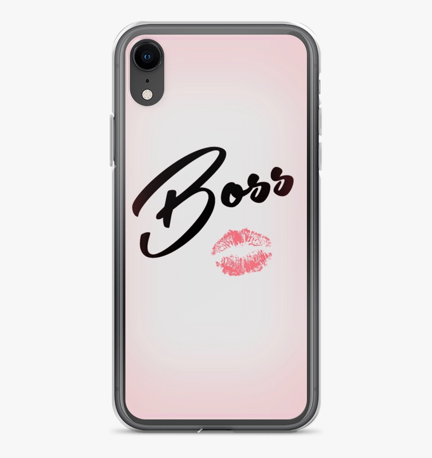 Mobile Phone Case, HD Png Download