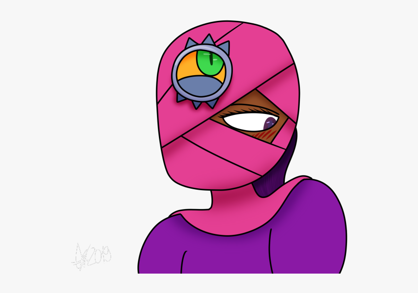 Image - Cartoon, HD Png Download