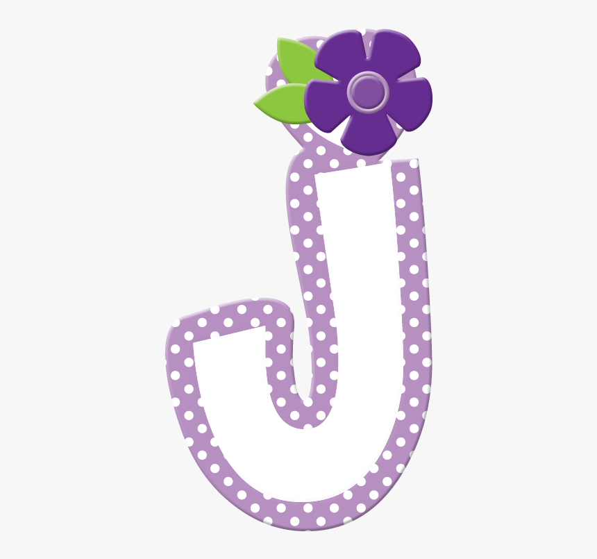 Letra S Con Flores Para Imprimir, HD Png Download