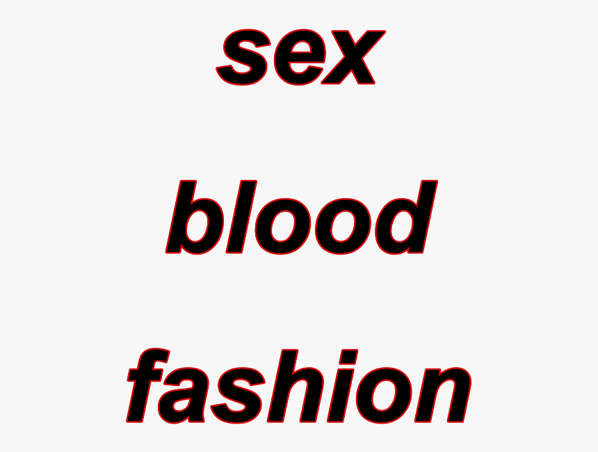 #songlyrics #chaseatlantic #devilish #demon #evil #scary - Interplex Industries, HD Png Download