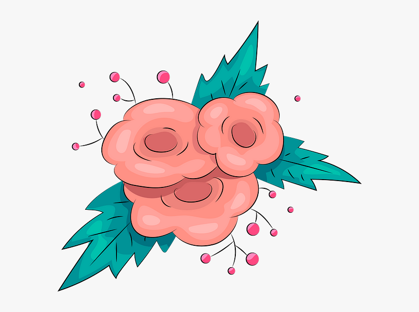Illustration, HD Png Download