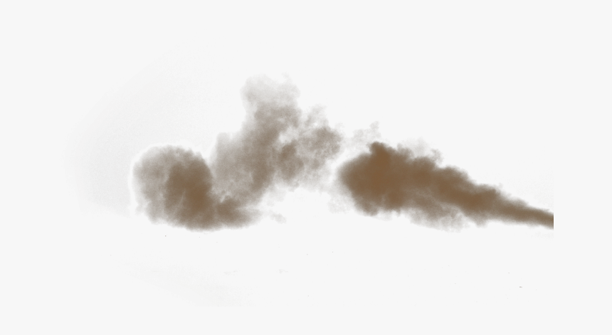 Smoke Effect Gif Png, Transparent Png