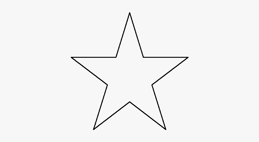 Line Art, HD Png Download