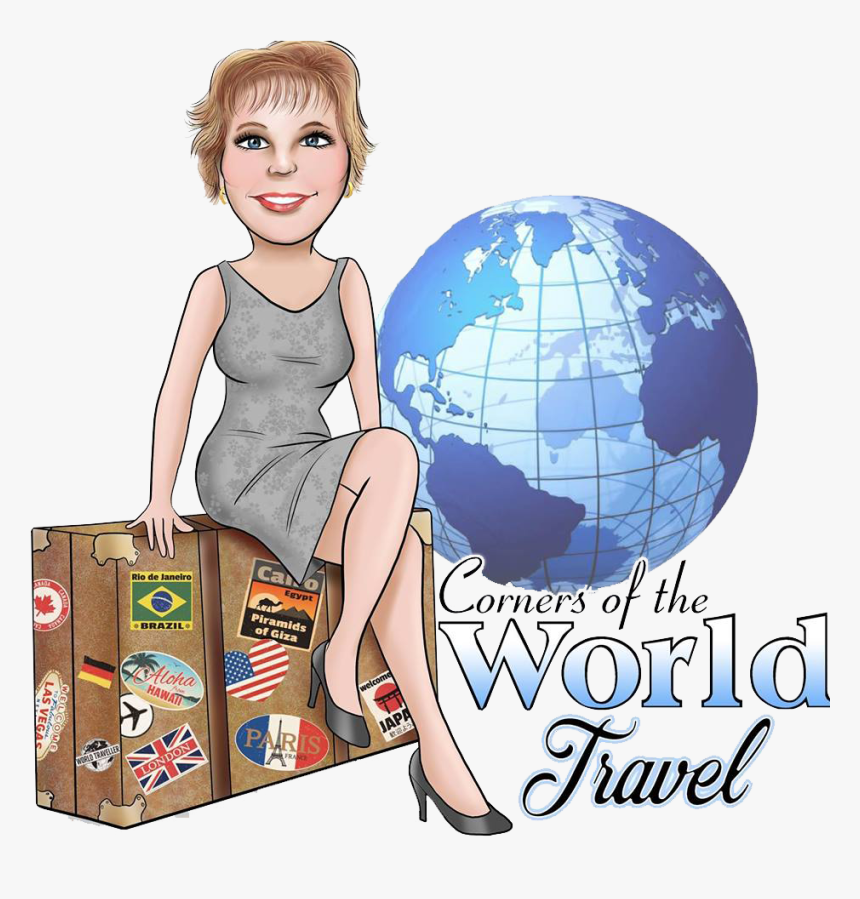 Dubai Accreditation Center Logo, HD Png Download