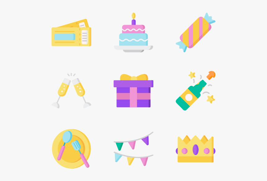 Clip Art, HD Png Download