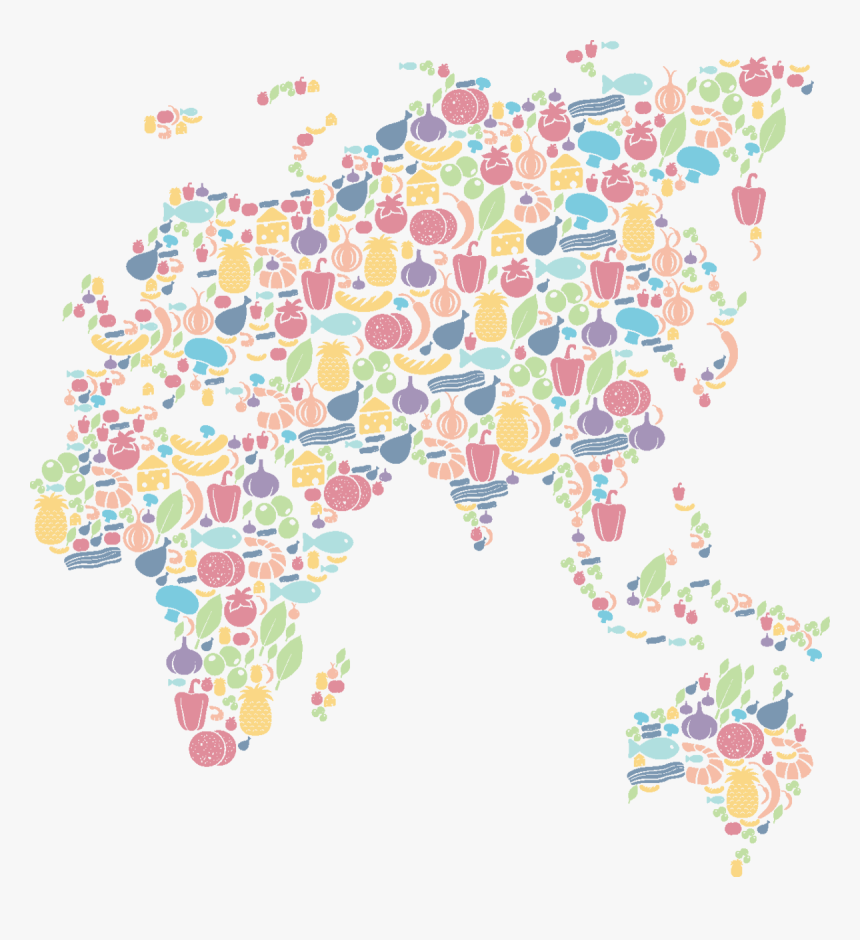 Creative Arts, HD Png Download