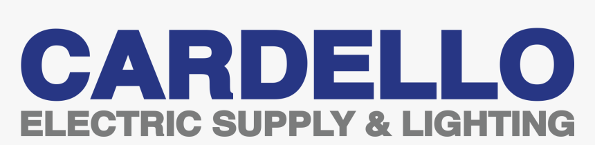 Oval, HD Png Download