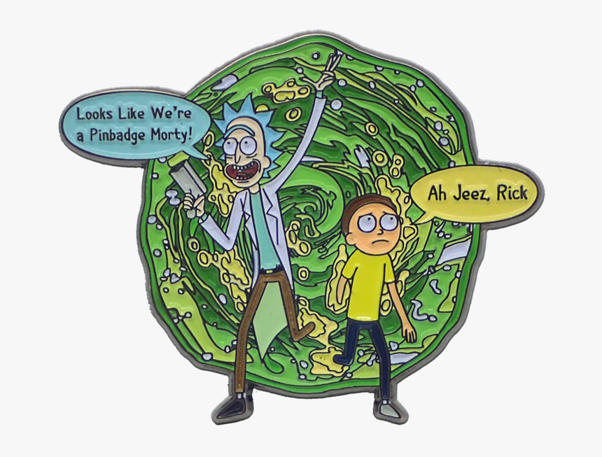 Illustration, HD Png Download