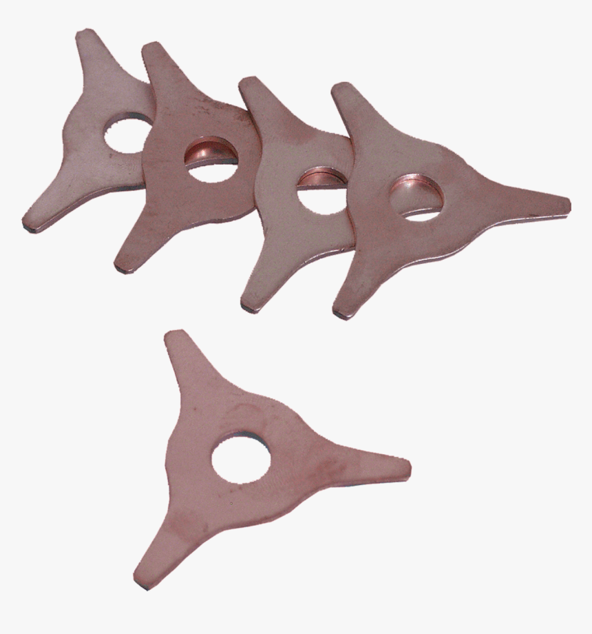 Chocolate, HD Png Download