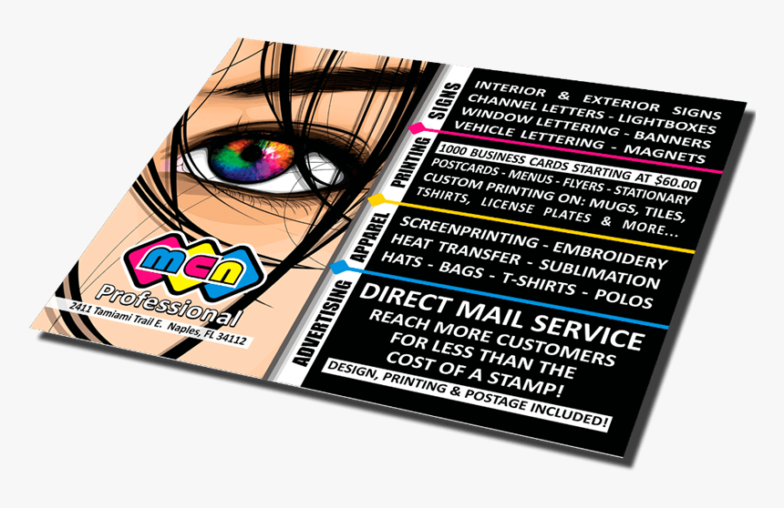 Graphic Design, HD Png Download