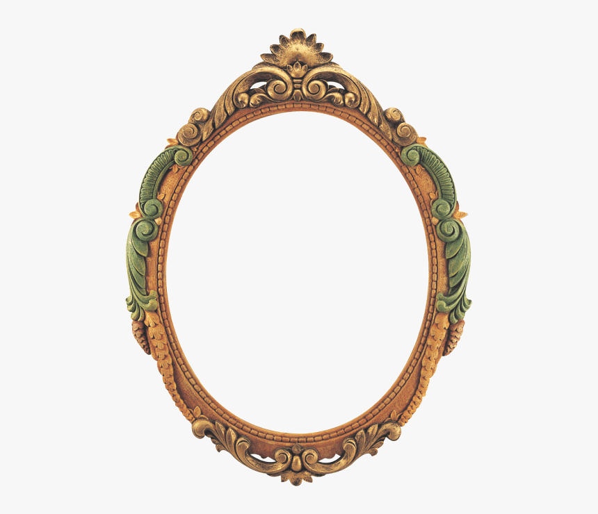 Circle, HD Png Download