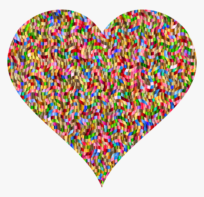 Clip Art-holidays Confetti Paper Computer Icons Petal - Clip Art, HD Png Download