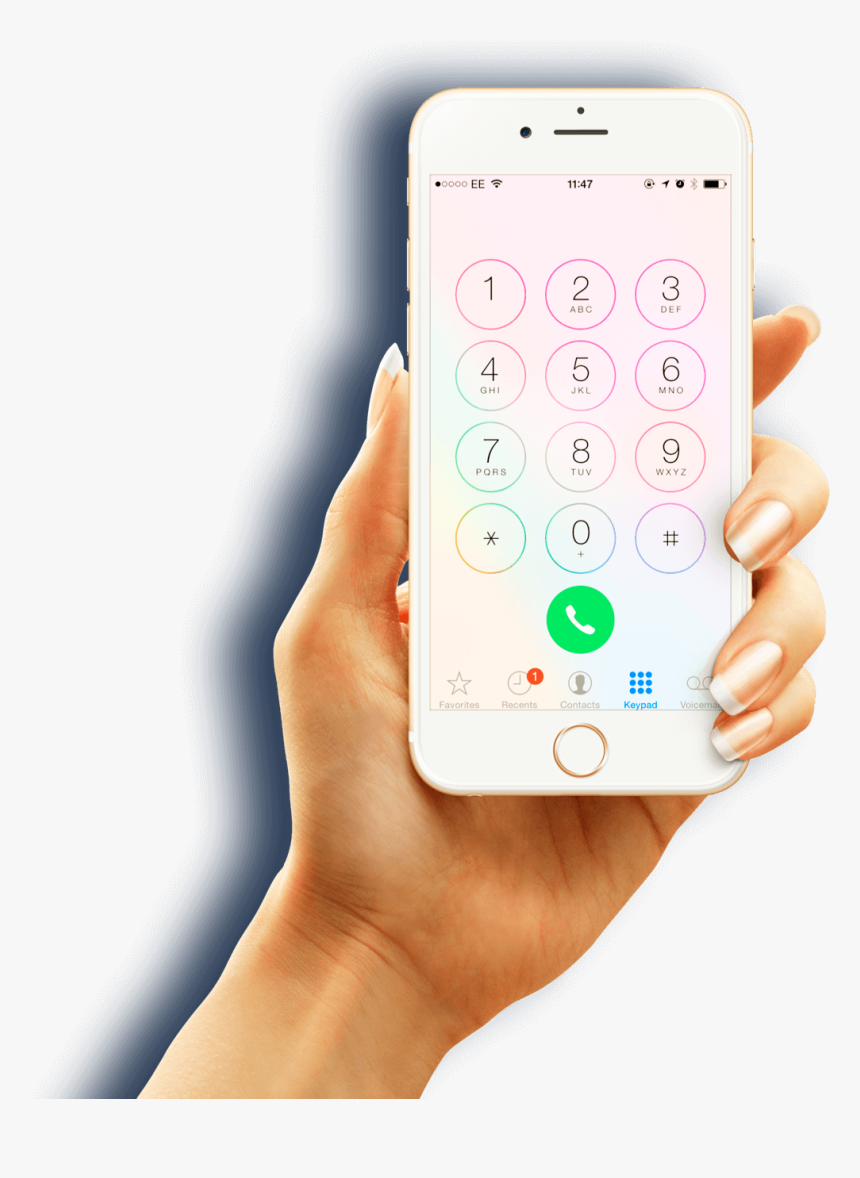 Smart Tomada Consumo, HD Png Download