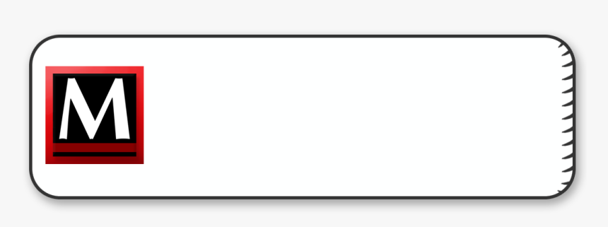 Display Device, HD Png Download