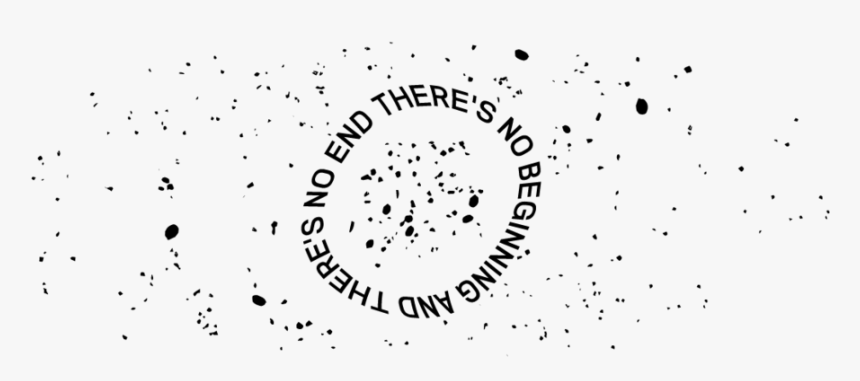 Tnbtne-01 - Circle, HD Png Download