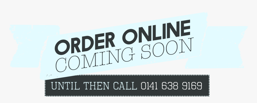 Poster, HD Png Download