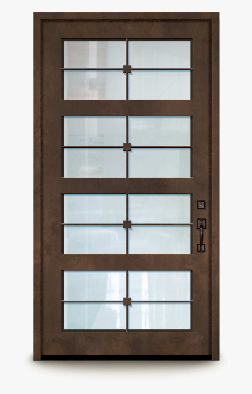 Door, HD Png Download