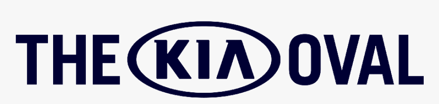 Vwkiaoval - Kia Motors, HD Png Download