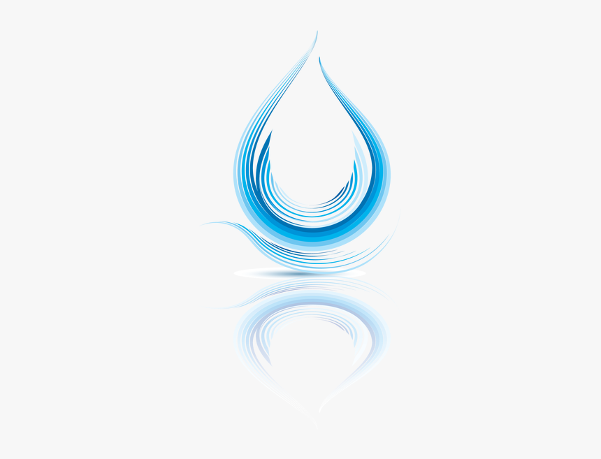 Drop, HD Png Download