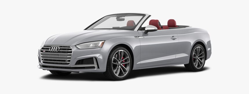 Cars .png, Transparent Png