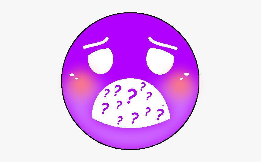 Geometry Dash Difficulty Cuteness Edition Game, HD Png Download