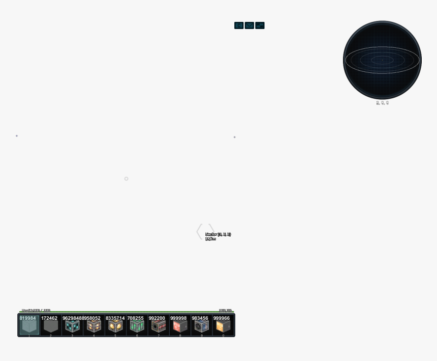 Screenshot, HD Png Download