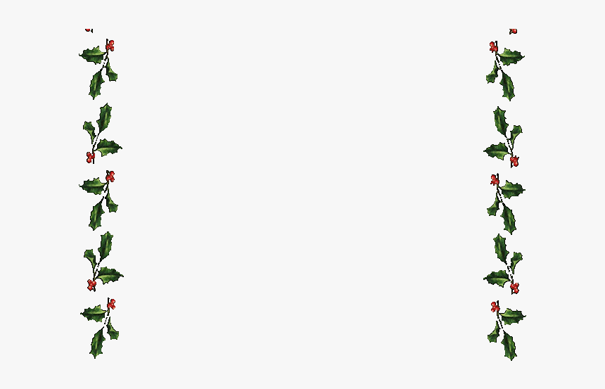 Politically Correct Christmas Card, HD Png Download