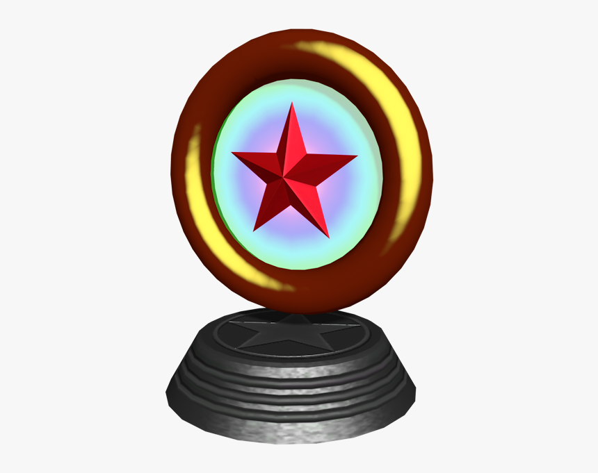 Download Zip Archive - Circle, HD Png Download