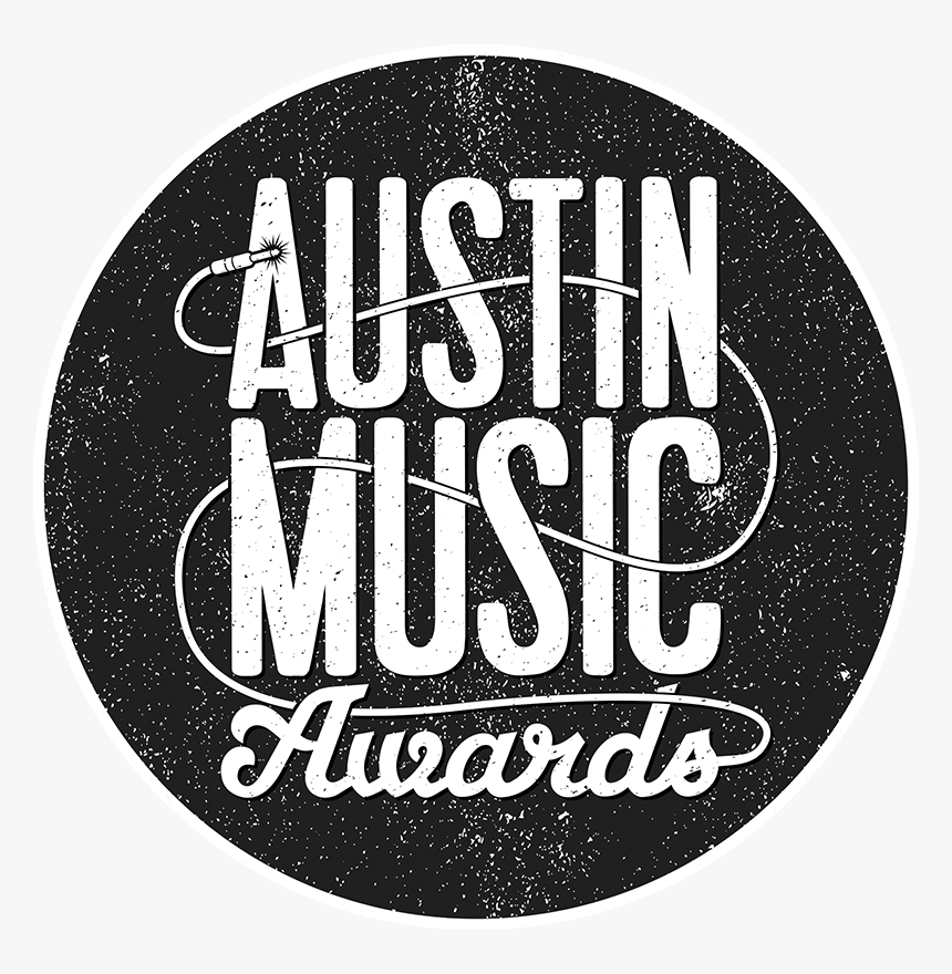 Label, HD Png Download