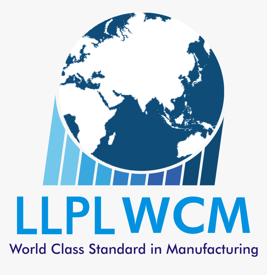 World Map Negative Png, Transparent Png