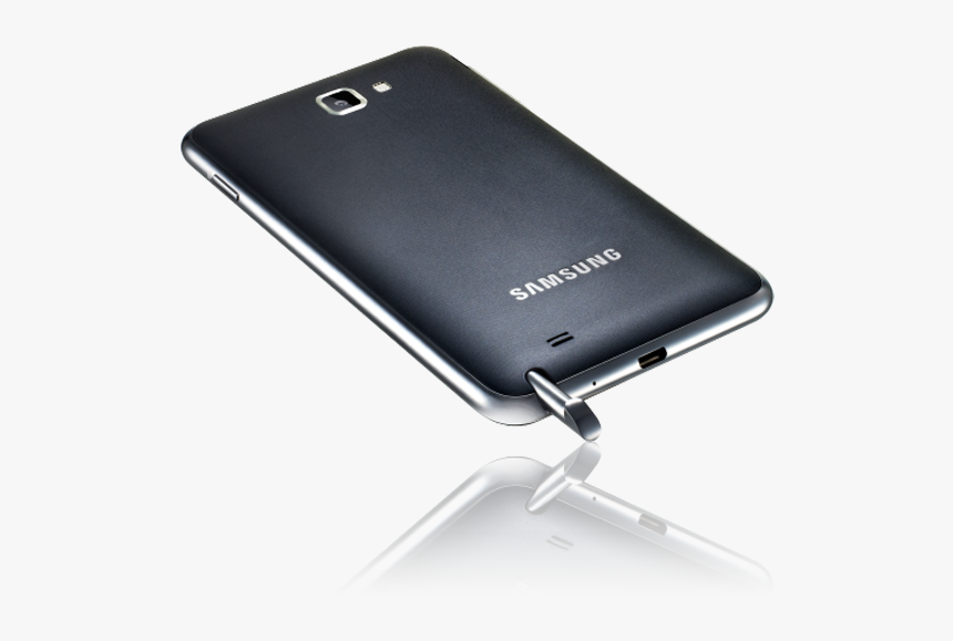 Caneta Samsung, HD Png Download