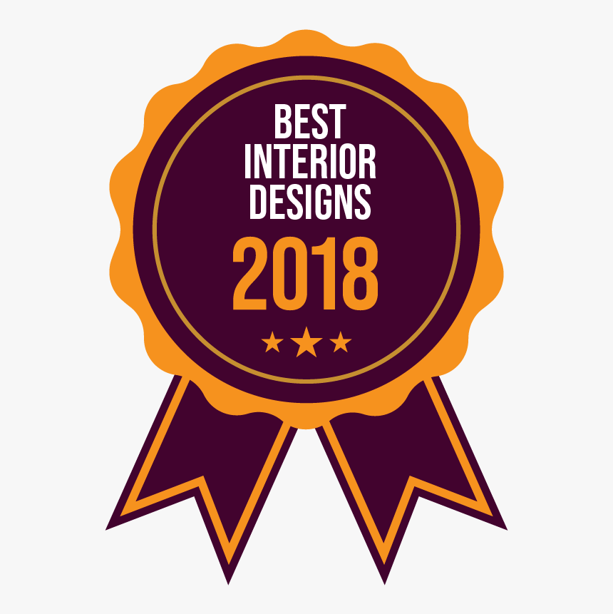 Uk Festival Awards 2018, HD Png Download