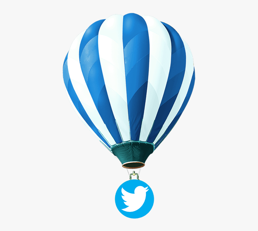 Luminosity Beach Festival 2011, HD Png Download