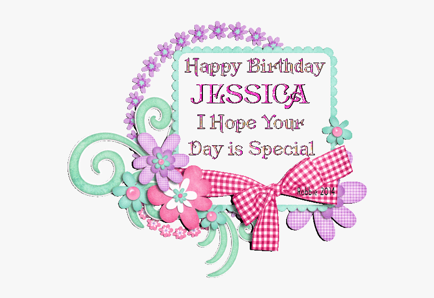 Bon Dimanche De Pentecote, HD Png Download