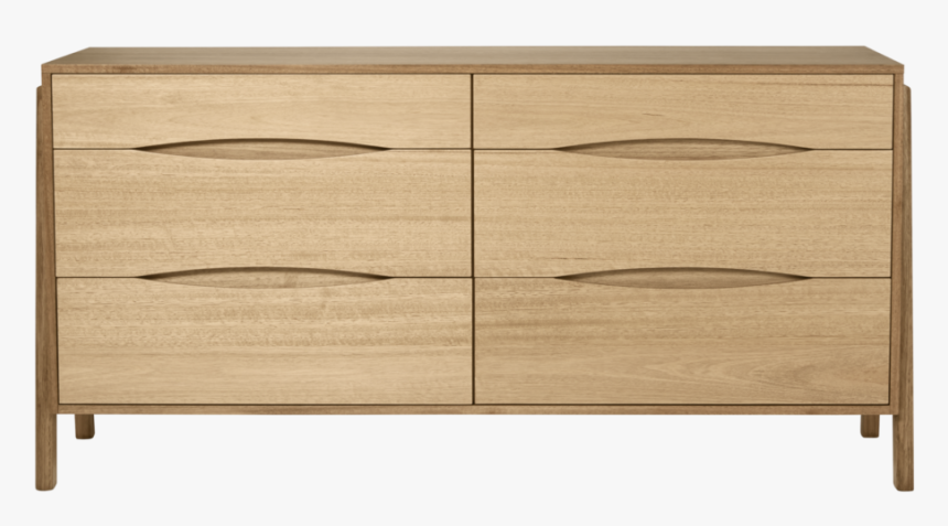 Cabinetry, HD Png Download