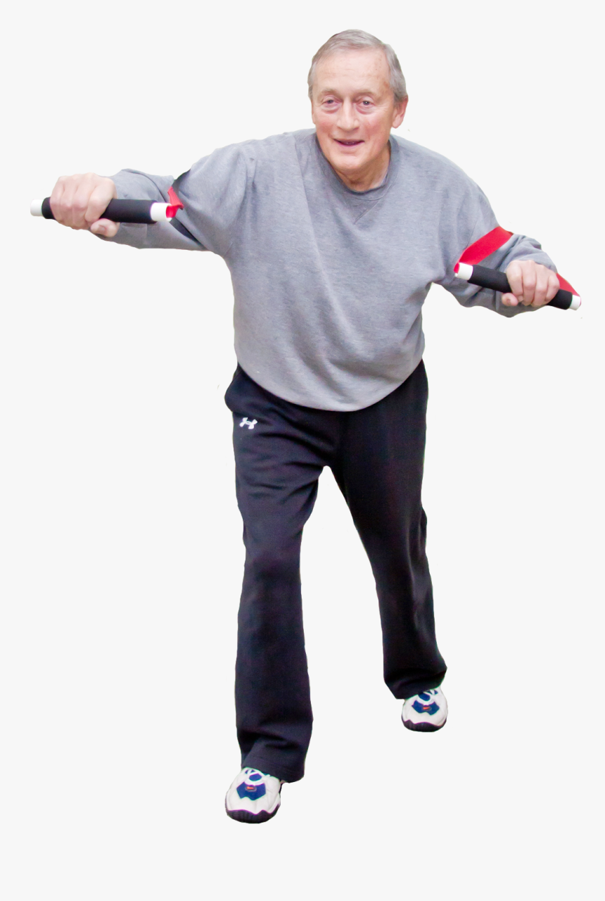 Jogging, HD Png Download