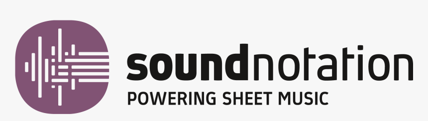 Monashees, HD Png Download