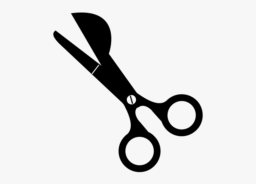 Class Lazyload Lazyload Mirage Cloudzoom Featured Image - Scissors, HD Png Download
