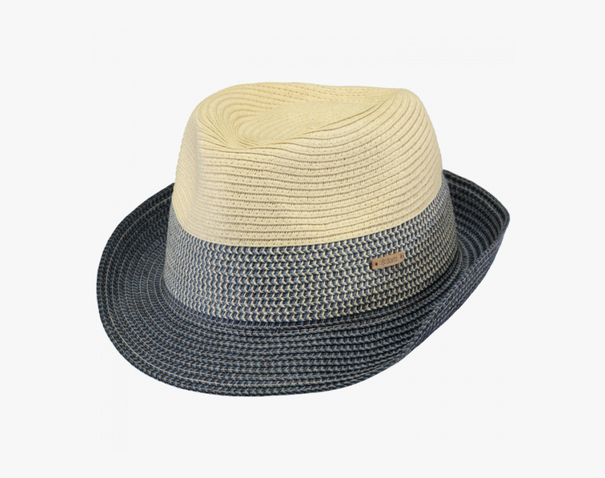 Fedora, HD Png Download