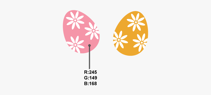 Illustration, HD Png Download