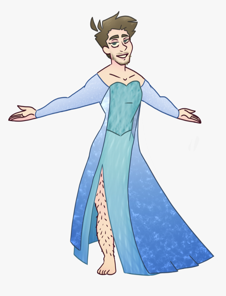 Illustration, HD Png Download