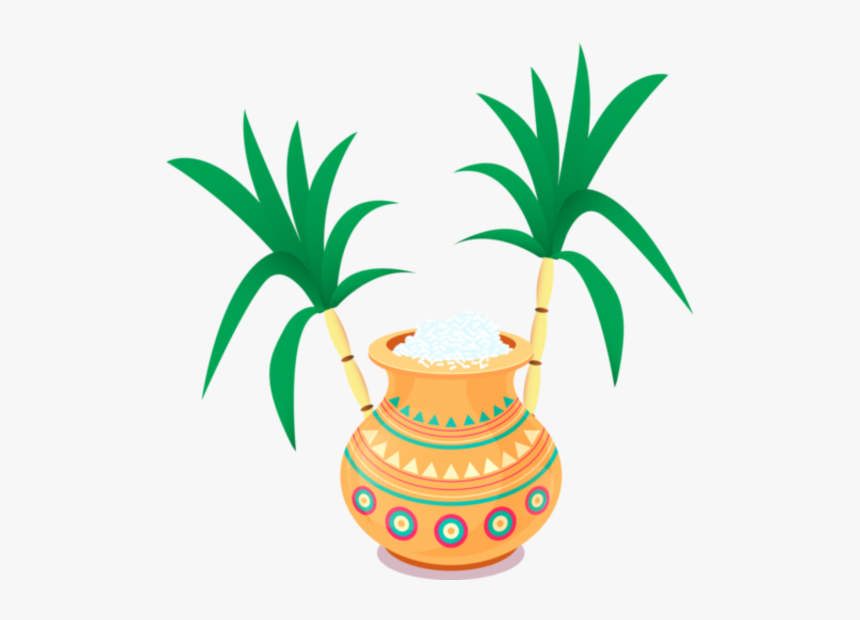 Clip Art, HD Png Download