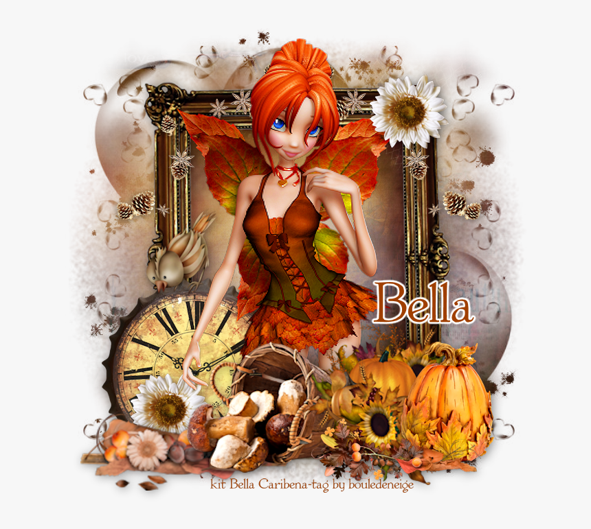 Cg Artwork, HD Png Download