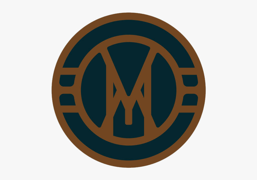 Cafe Mezzanotte - Circle, HD Png Download